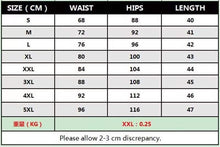 Carregar imagem no visualizador da galeria, Saia Mini Bodycon Lápis de Couro PU com Cintura Alta e Duplo Zíper