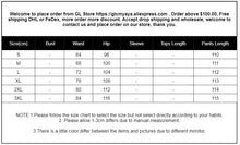 Carregar imagem no visualizador da galeria, Calças Palazzo Largas de Cintura Alta com Pregas e Bolsos