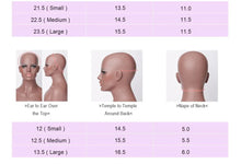 Carregar imagem no visualizador da galeria, Peruca de Cabelo Humano Lace Front Remy Brasileiro Pré Arrancada 4x4/13x4/13x6 Fecho 20" - 34" Liso Frontal de Renda 180% - 220% Densidade