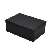 Charger l'image dans la visionneuse de la galerie,Sac à main en forme de diamant géométrique en diamante/cristal de différentes couleurs