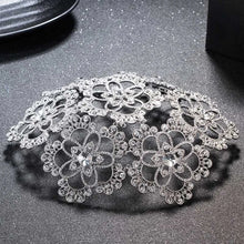 Charger l'image dans la visionneuse de la galerie,42249133228241