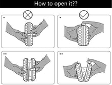 Carregar imagem no visualizador da galeria, Imitação de Animal Colorida Luxuosa Bolsa de Mão com Cristais Diamante Octogonal para a Noite, Bolsa de Ombro com Corrente, Disponível em 4 Cores Diferentes