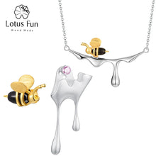 Carregar imagem no visualizador da galeria, 42245187993809