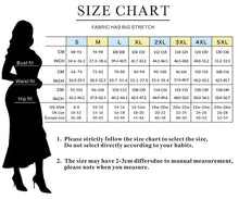 Lade das Bild in den Galerie-Viewer, Hoher Kragen, Dreiviertel-Puffärmel, Reißverschluss, lockeres Mini-Shift-Tunika-Kleid, 3 Farben verfügbar