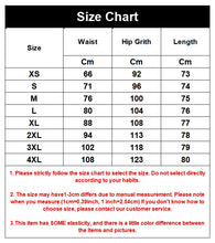 Charger l'image dans la visionneuse de la galerie,Jean en denim cropped taille haute