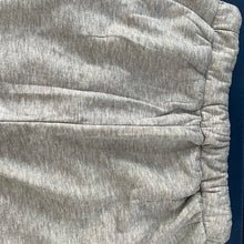 Lade das Bild in den Galerie-Viewer, Elastische, hoch taillierte, dicke, warme, flauschige Harem-Sweatpants