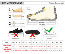 Carregar imagem no visualizador da galeria, Sandália de Cetim Boémia com Nó em Laço, Biqueira Aberta, Estampa Floral, Tira Cruzada no Tornozelo e Salto Quadrado Médio - 3 Cores Diferentes