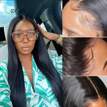 Carregar imagem no visualizador da galeria, 41830708674769|41830708707537|41830708740305|41830708773073|41830708805841|41830708838609|41830708871377|41830708904145|41830708936913|41830708969681|41830709002449|41830709035217|41830709067985|41830709100753|41830709133521|41830709166289|41830709199057|41830709231825|41830709264593|41830709297361|41830709330129|41830709362897|41830709395665|41830709428433|41830709461201|41830709493969|41830709526737|41830709559505|41830709592273|41830709625041|41830709657809|41830709690577|41830709723345|41830709756113|41