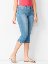 Charger l'image dans la visionneuse de la galerie,42254899052753|42254899183825|42254899314897|42254899445969|42254899577041|42254899708113|42254899839185|42254899970257