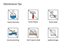Carregar imagem no visualizador da galeria, Colar Pendente Longo em Prata de Lei 925 com Chave e Moissanite Luxuoso Brilhante de 0,5ct