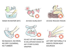 Cargar imagen en el visor de la galería, Vestido de baño tankini de dos piezas disponible en 3 colores diferentes