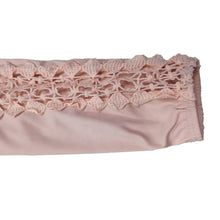 Charger l'image dans la visionneuse de la galerie,Combinaison slim à manches longues et col montant avec ceinture à la taille, longueur sol, découpée