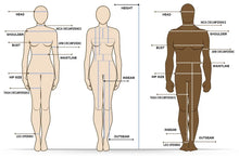 Load image into Gallery viewer, Sleeveless V-Neck Tribal Print Short Culotte Pant with Hat Jumpsuit Set