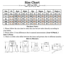 Cargar imagen en el visor de la galería, Conjunto estampado de dos piezas con top y pantalones cortos sin hombros, conjunto dulce de verano, tallas L-3XL