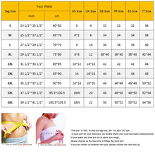 Load image into Gallery viewer, Steel Boned Faux Leather Overbust Bustier/Corset With Buckles