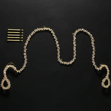 Load image into Gallery viewer, 42245616861393|42245616926929