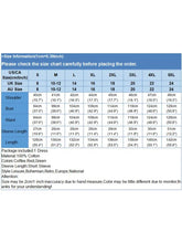 Carregar imagem no visualizador da galeria, Vestido Vintage Estampado Floral Casual de Manga Curta com Decote Redondo e Cintura Alta, Tamanhos Até 5XL