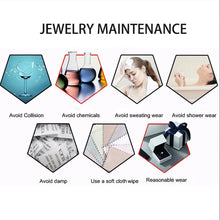 Carregar imagem no visualizador da galeria, Tiaras de Malha com Múltiplas Camadas de Strass/Diamante Completo Corrente para a Cabeça Acessório de Cabelo Oco Peça de Cabeça Chapéu Joalharia 2 Designs Diferentes/2 Cores Diferentes Disponíveis