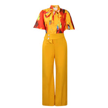 Carica l'immagine nel visualizzatore di Gallery, 42250423861457|42250423894225|42250423926993|42250423959761|42250424123601|42250424156369|42250424189137|42250424221905