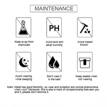 Load image into Gallery viewer, Geometric Diamante Rhinestone Headpiece Jewelry