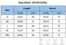 Carregar imagem no visualizador da galeria, Blusa Top de Chiffon com Estampa, Gola O, Mangas Asa de Morcego Plissadas Irregulares e Laço nas Costas