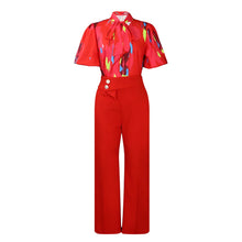 Carica l'immagine nel visualizzatore di Gallery, 42250423992529|42250424025297|42250424058065|42250424090833|42250424254673|42250424287441|42250424320209|42250424352977