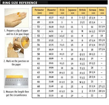 Cargar imagen en el visor de la galería, Anillo de Pluma de Plata de Ley S925 con Diamante de Alto Carbono Joyería Fina