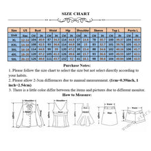 Carregar imagem no visualizador da galeria, Conjunto de Top Cropped e Calças em Bandagem Sem Mangas com Decote Redondo em Camuflagem Tamanho Plus