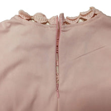 Charger l'image dans la visionneuse de la galerie,Combinaison slim à manches longues et col montant avec ceinture à la taille, longueur sol, découpée