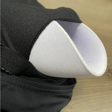 Cargar imagen en el visor de la galería, Vestido de baño tankini de dos piezas disponible en 3 colores diferentes