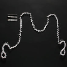 Load image into Gallery viewer, 42245616828625|42245616894161