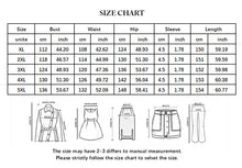 Carregar imagem no visualizador da galeria, Macacão de Denim Sem Mangas com Corda, Jeans Lavado, Macacão com Botões de Um Só Peito, Cintura Alta, Faixa, Calças de Cowboy de Perna Larga, Moda de Rua, Tamanhos até 5XL