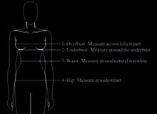 Carregar imagem no visualizador da galeria, Corset sexy fetiche modelador de cintura com ossos de aço sob o busto com fecho tamanhos até 6XL