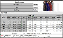 Carregar imagem no visualizador da galeria, Vestido Sexy de Manga Longa com Decote em V Maxi para Clube Noturno Transparente Plus Size