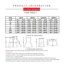 Carregar imagem no visualizador da galeria, Casaco Trench Camuflado com Impressão de Letras Moda de Rua Estilo Longo