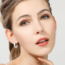 Carregar imagem no visualizador da galeria, |<none>|32890827704