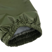 Carregar imagem no visualizador da galeria, Conjunto de Duas Peças Manga Bufante Patchwork Top e Calças Streetwear Tamanhos 1XL - 5XL