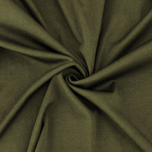 Carregar imagem no visualizador da galeria, Conjunto de Duas Peças Manga Bufante Patchwork Top e Calças Streetwear Tamanhos 1XL - 5XL