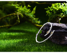 Carregar imagem no visualizador da galeria, |<none>|32824034181