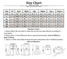 Load image into Gallery viewer, Single Sleeve Crop Top And Skirt Sexy Matching Two Piece Set Outfit