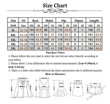 Carregar imagem no visualizador da galeria, Vestido Maxi Elegante Sólido Sexy com Zíper de Manga Única