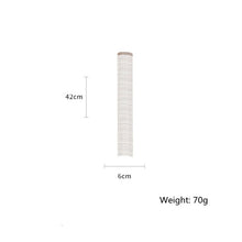 Carregar imagem no visualizador da galeria, Brilho Pino de Cabelo com Strass Completo Bijoux Acessórios de Cabelo de Cristal com Franjas Longas Joias para Casamento e Banquete