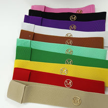 Carregar imagem no visualizador da galeria, 9,5cm Chapéu Fedora Jazz de Aba Reta Topo Reto Lado Reto Cores Sólidas Unissexo