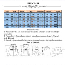 Carregar imagem no visualizador da galeria, Macacão com Zíper, Decote em V, Mangas Curtas e Bolsos