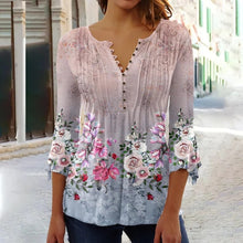 Carregar imagem no visualizador da galeria, |14:1052;5:100014064|14:1052;5:361386|14:1052;5:361385|14:1052;5:100014065|14:1052;5:4182|14:1052;5:4183|14:1052;5:200000990|14:1052;5:200000991|1005005317496550-Pink-S|1005005317496550-Pink-M|1005005317496550-Pink-L|1005005317496550-Pink-XL|1005005317496550-Pink-XXL|1005005317496550-Pink-XXXL|1005005317496550-Pink-4XL|1005005317496550-Pink-5XL