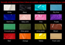 Carregar imagem no visualizador da galeria, Cintura de Latex Sexy 1mm Corset com Aço Bone Fetiche Modelador de Corpo Cinto de Renda para Barriga