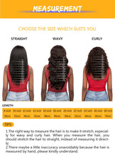 Carregar imagem no visualizador da galeria, Peruca Trançada Sintética de Renda Total Butterfly Distressed Locs Lace Frontal Crochet Braids 100% Feita à Mão
