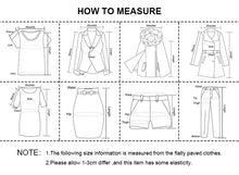 Carregar imagem no visualizador da galeria, Blusa Top Longa Impressa em Chiffon com Mangas Curtas Puff, Recorte Perspectivo, Mesh Oco e Transparente
