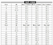 Carica l&#39;immagine nel visualizzatore di Gallery, Draped Print Two Piece Tankini Swimwear Swim Skirt Set
