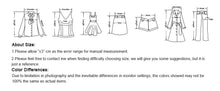 Carregar imagem no visualizador da galeria, Vestido Maxi Longo Solto Sem Mangas com Decote em V Estampado de Tigre
